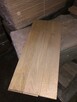Parkiet dębowy klasa I 22x60x400 - 2