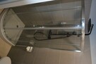 Rewal kwatery prywatne pokoje wynajęcia noclegi Apartament - 13