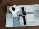 Zegarek Smart Watch - 2