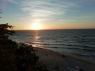 Pokoje do wynajęcia Jastrzębia Góra 200m od plaży