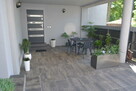 Rewal kwatery prywatne pokoje wynajęcia noclegi Apartament - 2
