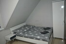 Rewal kwatery prywatne pokoje wynajęcia noclegi Apartament - 11