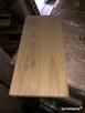 Parkiet dębowy klasa I 22x70x300 - 2
