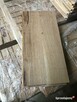 Parkiet dębowy klasa III 22x70x350 - 2