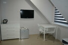 Rewal kwatery prywatne pokoje wynajęcia noclegi Apartament - 10