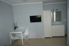 Rewal kwatery prywatne pokoje wynajęcia noclegi Apartament - 4