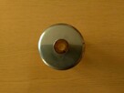 Cukiernica z dozownkiem lata 70-te PRL - 2