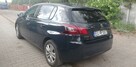 Sprzedam Peugeot 308 acitv 1.2 l PureTech. Salon Polska - 3