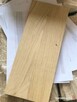 Parkiet dębowy klasa II 22x70x350 - 2