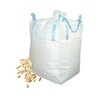 Pellet drzewny (I KLASA) 6mm, iglasty , WYSOKA JAKOŚĆ, OKAZJ - 6