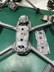 SERWIS DRONÓW DJI - 6