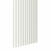 Profile mdf, listwa, lamel, producent, 65 cm, dekor - 3