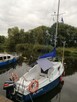 Jacht kilowy - 3