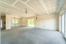 Nowy dom stan deweloperski 141m2 las Rudno k. Nowej Soli - 9