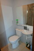 Rewal kwatery prywatne pokoje wynajęcia noclegi Apartament - 9