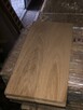 Parkiet dębowy klasa I 22x70x350 - 5