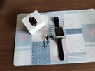 Zegarek Smart Watch - 3