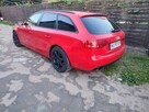 Audi A4 2.0 TDI kombi 2010 - 2