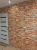 TAPETY , FARBY, SZTUKATERIA - 15