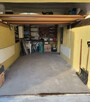 Garaż murowany (18m2) z działką (164m2), osiedle Widok - 4