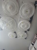 TAPETY , FARBY, SZTUKATERIA - 12