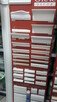 TAPETY , FARBY, SZTUKATERIA - 3
