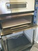 Sprzedam Wyposażenie pizzerii - 3