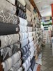TAPETY , FARBY, SZTUKATERIA - 9