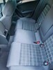 Audi A4 2.0 TDI kombi 2010 - 5