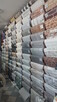 TAPETY , FARBY, SZTUKATERIA - 4