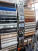 TAPETY , FARBY, SZTUKATERIA - 10