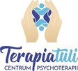 Praca dla psychologa/psychoterapeuty Kalisz