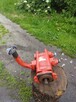 Pompa hydrauliczna - 2