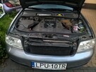 AUDI A6 2.5TDI 6bieg CLIMA-2Strefy ABS ESP 4xEl.szy+lu Pilot - 16
