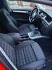 Audi A4 2.0 TDI kombi 2010 - 4
