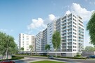 Atrakcyjne Mieszkanie Rzeszów ul. Langiewicza - 01.K.07 - 4