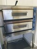 Sprzedam Wyposażenie pizzerii - 4