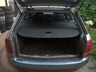 AUDI A6 2.5TDI 6bieg CLIMA-2Strefy ABS ESP 4xEl.szy+lu Pilot - 15