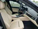 BMW 530 2019, 2.0L, 4x4, od ubezpieczalni - 5