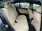 BMW 530 2019, 2.0L, 4x4, od ubezpieczalni - 6