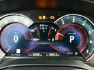 BMW 530 2019, 2.0L, 4x4, od ubezpieczalni - 7