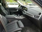BMW X7 2021, 3.0L, 4x4, porysowany lakier - 6