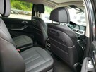 BMW X7 2021, 3.0L, 4x4, porysowany lakier - 7