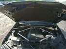 BMW X7 2021, 3.0L, 4x4, porysowany lakier - 9