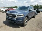 RAM 1500 2021, 5.7L, Limited, od ubezpieczalni - 2