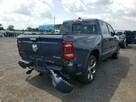 RAM 1500 2021, 5.7L, Limited, od ubezpieczalni - 4