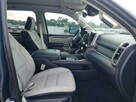 RAM 1500 2021, 5.7L, Limited, od ubezpieczalni - 6