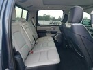 RAM 1500 2021, 5.7L, Limited, od ubezpieczalni - 7