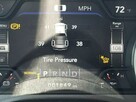 RAM 1500 2021, 5.7L, Limited, od ubezpieczalni - 8
