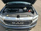 RAM 1500 2021, 5.7L, Limited, od ubezpieczalni - 9